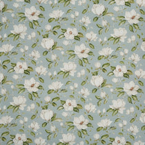 Magnolia Porcelain Fabric by the Metre